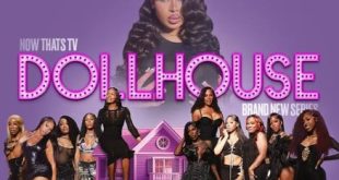 DollHouse NowThatsTv